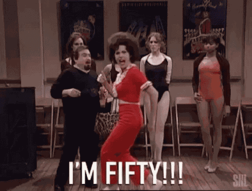 Melmaly GIF