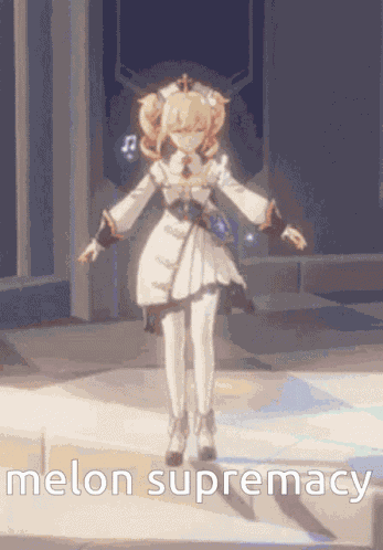 Melon Wz GIF