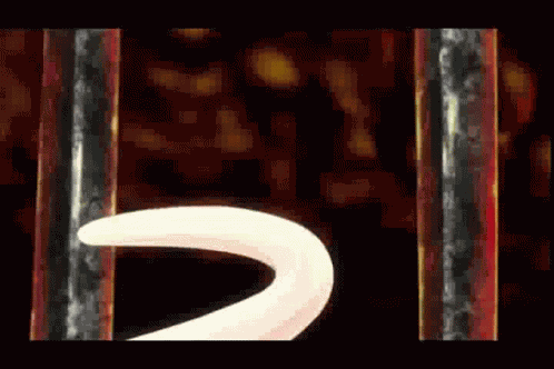 Melona Queens Blade GIF