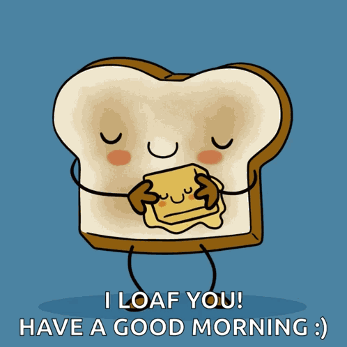 Melt My Heart Love You GIF
