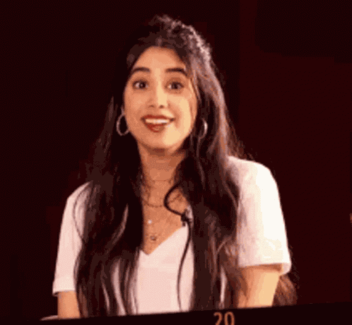 Melting Heart GIF