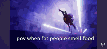 Mem GIF