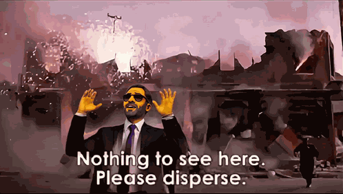 Meme 589 GIF