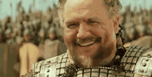 Meme 9gag GIF