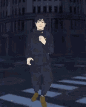 Meme Ai GIF