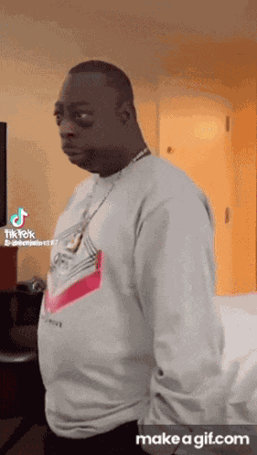 Meme Beetlejuice GIF