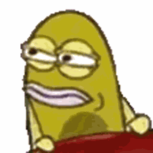 Meme GIF