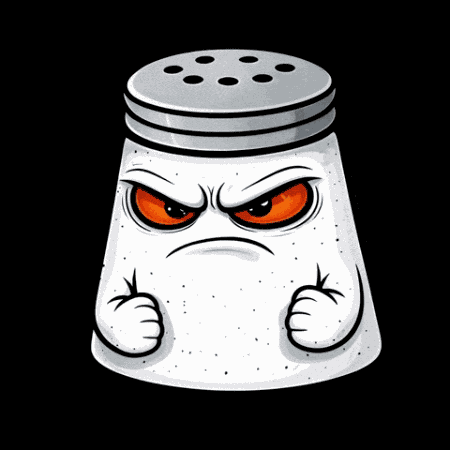 Meme Cartoon GIF