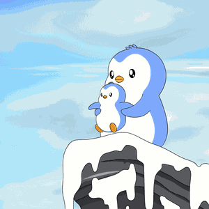 Meme Crypto GIF