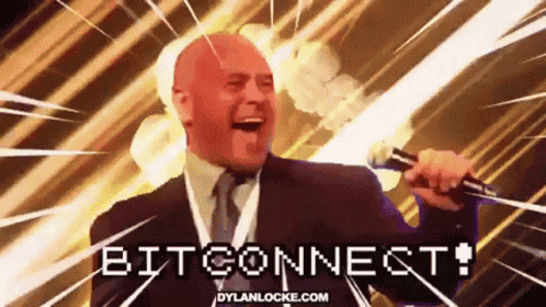 Meme Ethereum GIF