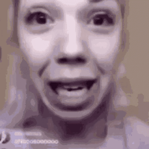 Meme Face GIF