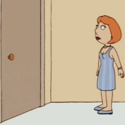 Meme Family Guy GIF