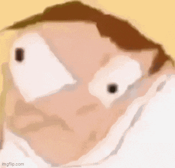 Meme Family Guy GIF