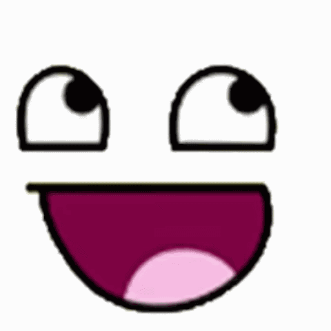 Meme Funny GIF