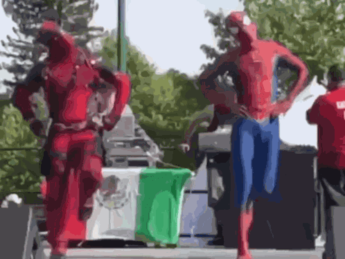 Meme Funny Funny Meme GIF