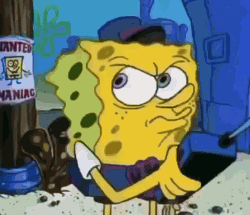 Meme Funny GIF