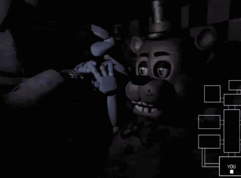 Meme GIF