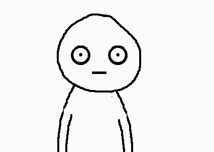 Meme Goesawayslowly GIF