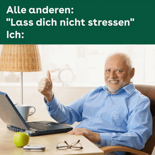 Meme Health GIF