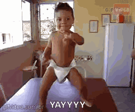 Meme GIF