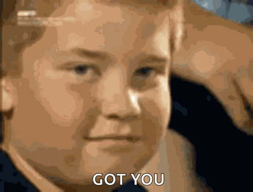 Meme Kid GIF