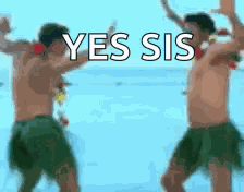 Meme GIF