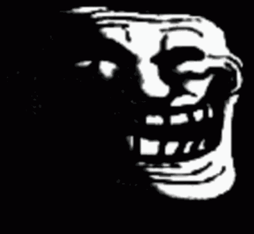 Meme GIF