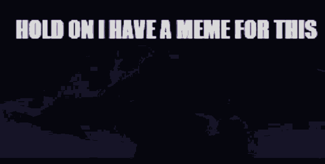 Meme GIF