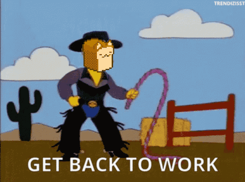 Meme Loafcat GIF