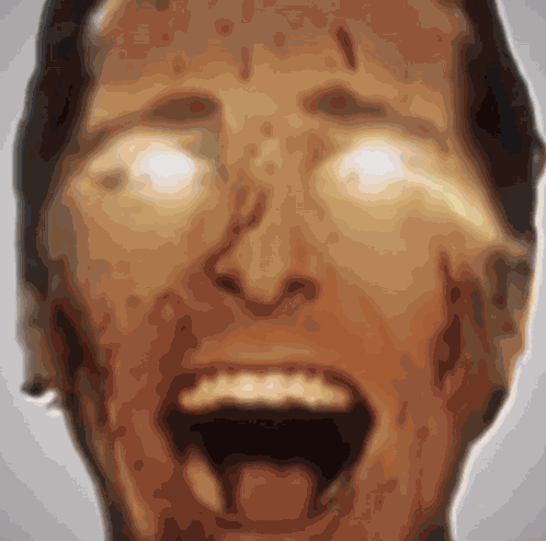 Meme Mango GIF