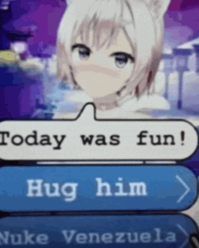 Meme Meme