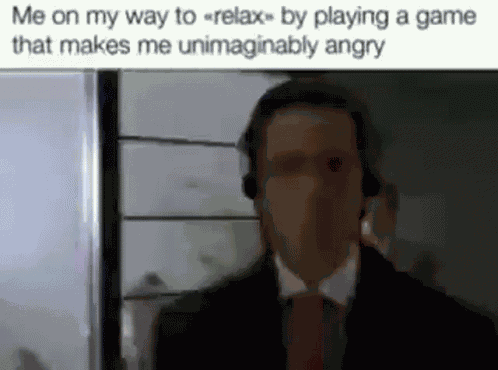 Meme Memes GIF
