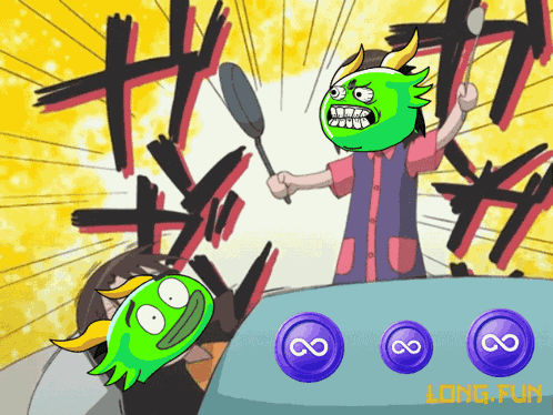 Meme Memes GIF
