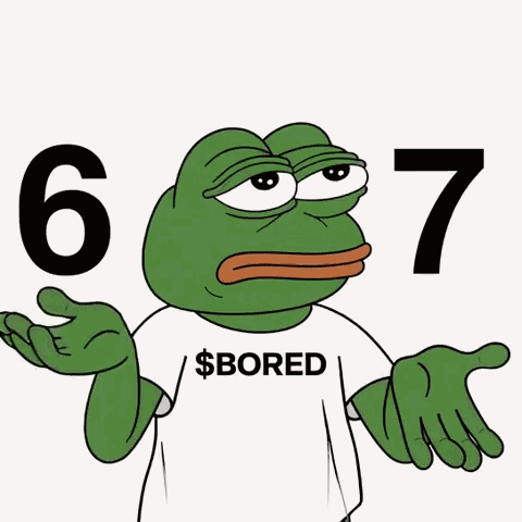 Meme Memes GIF