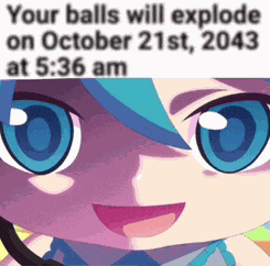 Meme Memes Meme