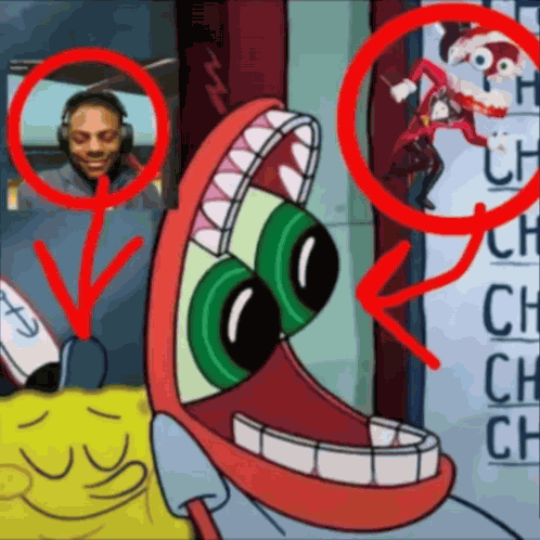 Meme Memes GIF