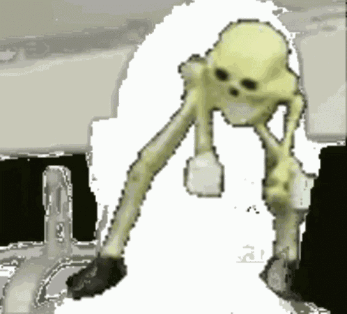 Meme Memes GIF