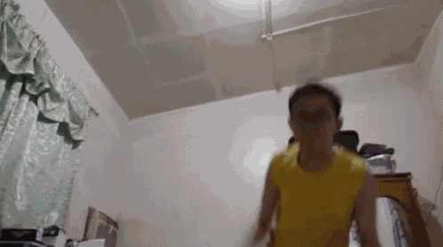 Meme Memes GIF