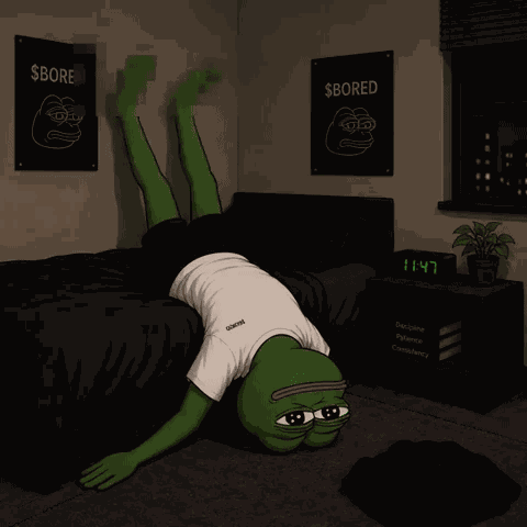 Meme Memes GIF