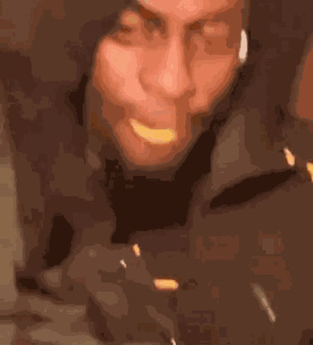 Meme Memes GIF