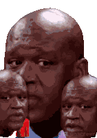 Meme Memes2022funny Sticker