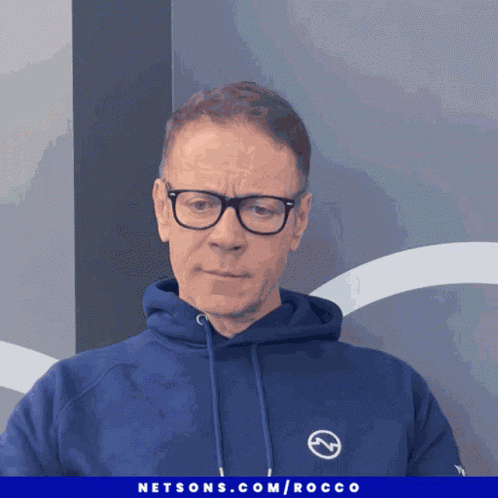 Meme Netsons GIF