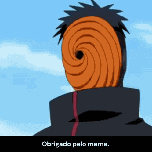 Meme Obrigadopelomeme GIF