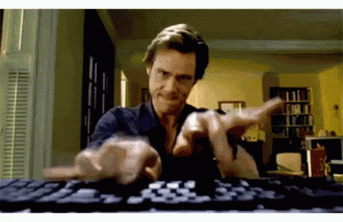Meme GIF