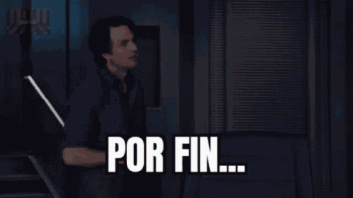 Meme Pelicula GIF