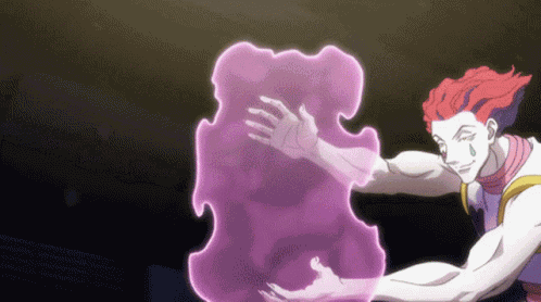 Meme GIF