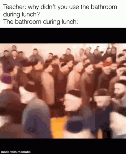 Meme7878dyno GIF