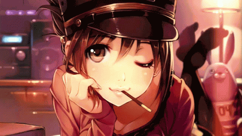 Memeify League Of Legends GIF