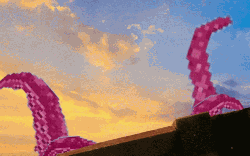 Memeland 9gag GIF
