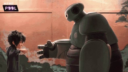 Memepool Samusalo GIF